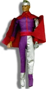 Dr Kromedome 2