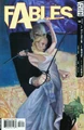 Fables 2