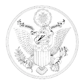 BBforPres02