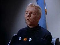 Pike2.jpg