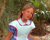 Alice, 2267.jpg