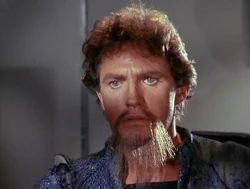Lazarus