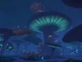 Telredor Main.jpg