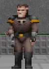 Macil