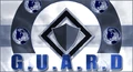 Guard banner.jpg
