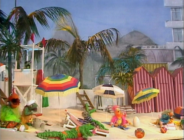 File:Rio edited.JPG