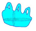 Hanbod2.PNG