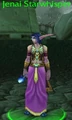 Thumbnail for version as of 21:57, February 2, 2007