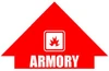 Sign-Armory