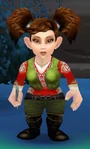 K. Lee Smallfry