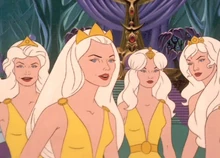 The Lorelei Signal.jpg