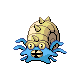 Omastar DP