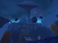 Ango'rosh Stronghold.jpg