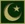 Islam
