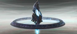 Scrin Mothership.jpg