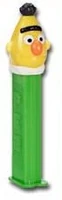 Pez.bert