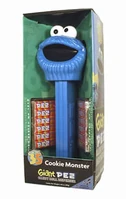 Giantpez.cookie