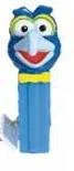 Pezkey.gonzo.jpg (2 KB) Pezkey.gonzo