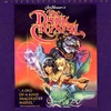 Dark-Crystal-Laserdisc2