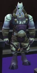 Mendorn