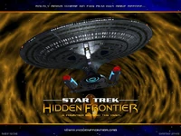 HF Poster1