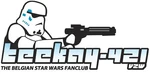 Teekay-421 logo.jpg