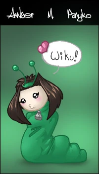The Wiku-Worm
