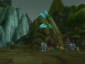 Aldor Inn.jpg