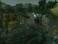 Shattrath lower city.jpg