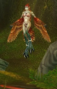 Image of Edana Hatetalon
