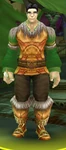Seymour