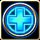 Is cureseriousmass