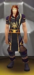 Quartermaster Enuril