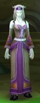 Sha'nir