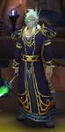 High Enchanter Bardolan