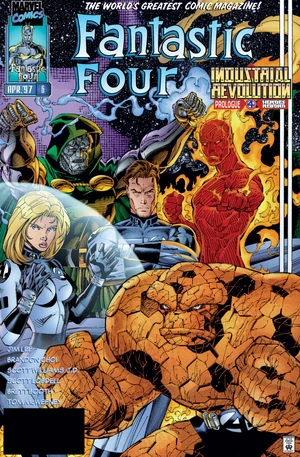 Fantastic Four Vol 2 6.jpg