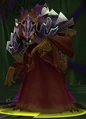 Lissaf.jpg