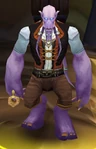 Shaarubo