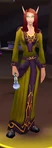 Veynna Dawnstar