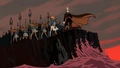 Quarren league.jpg