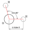 Water molecule dimensions.svg