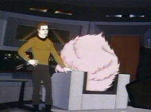 More Tribbles, More Troubles.jpg