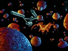 Pirates of Orion.jpg