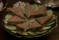 Cucumber sandwiches.jpg