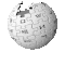 Bouncywikilogo.gif