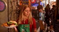 106x0140.jpg