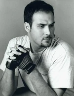 Marco De Risi dubs the voice of Pilot and Detective Raggs