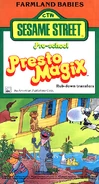 Presto3
