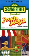 Presto4