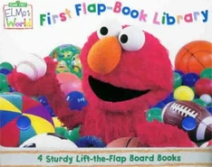 Book.ewfirstflap
